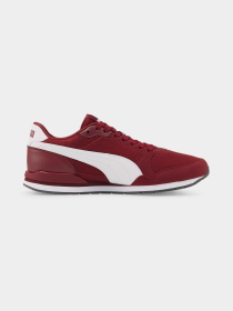 Кроссовки PUMA модель 384640 Фото