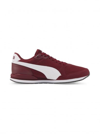 Кросівки PUMA модель 384640 — фото 3 - INTERTOP