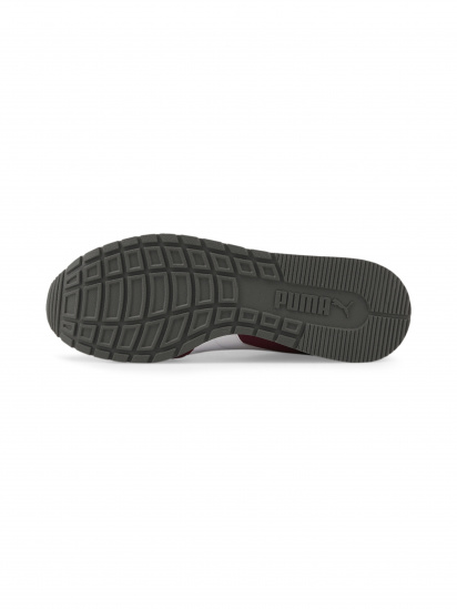Кросівки PUMA модель 384640 — фото 4 - INTERTOP
