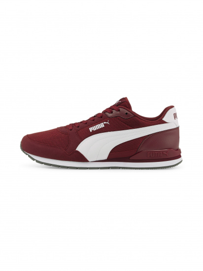 Кросівки PUMA модель 384640 - фото