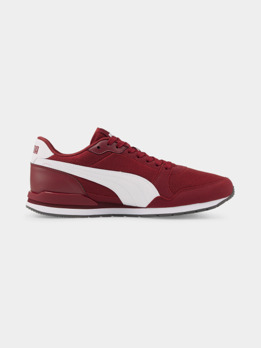 Кросівки повсякденні PUMA модель 384640 Фото