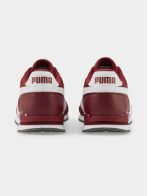 Кросівки повсякденні PUMA модель 384640 Фото