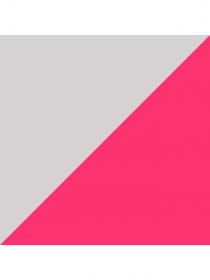 Набор носков PUMA Unisex Sneaker Plain 3P модель 906807 Фото