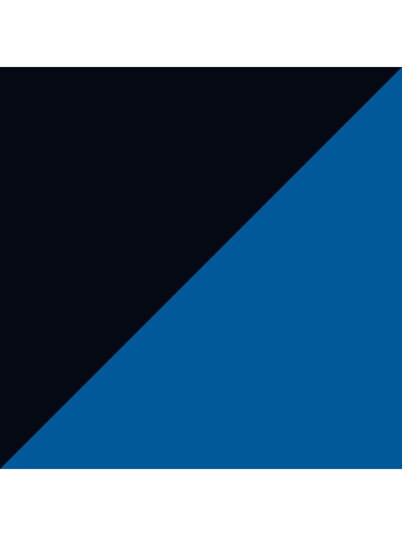 Набор носков PUMA Unisex Sneaker Plain 3P модель 906807 Фото