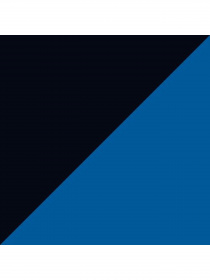 Набор носков PUMA Unisex Sneaker Plain 3P модель 906807 Фото