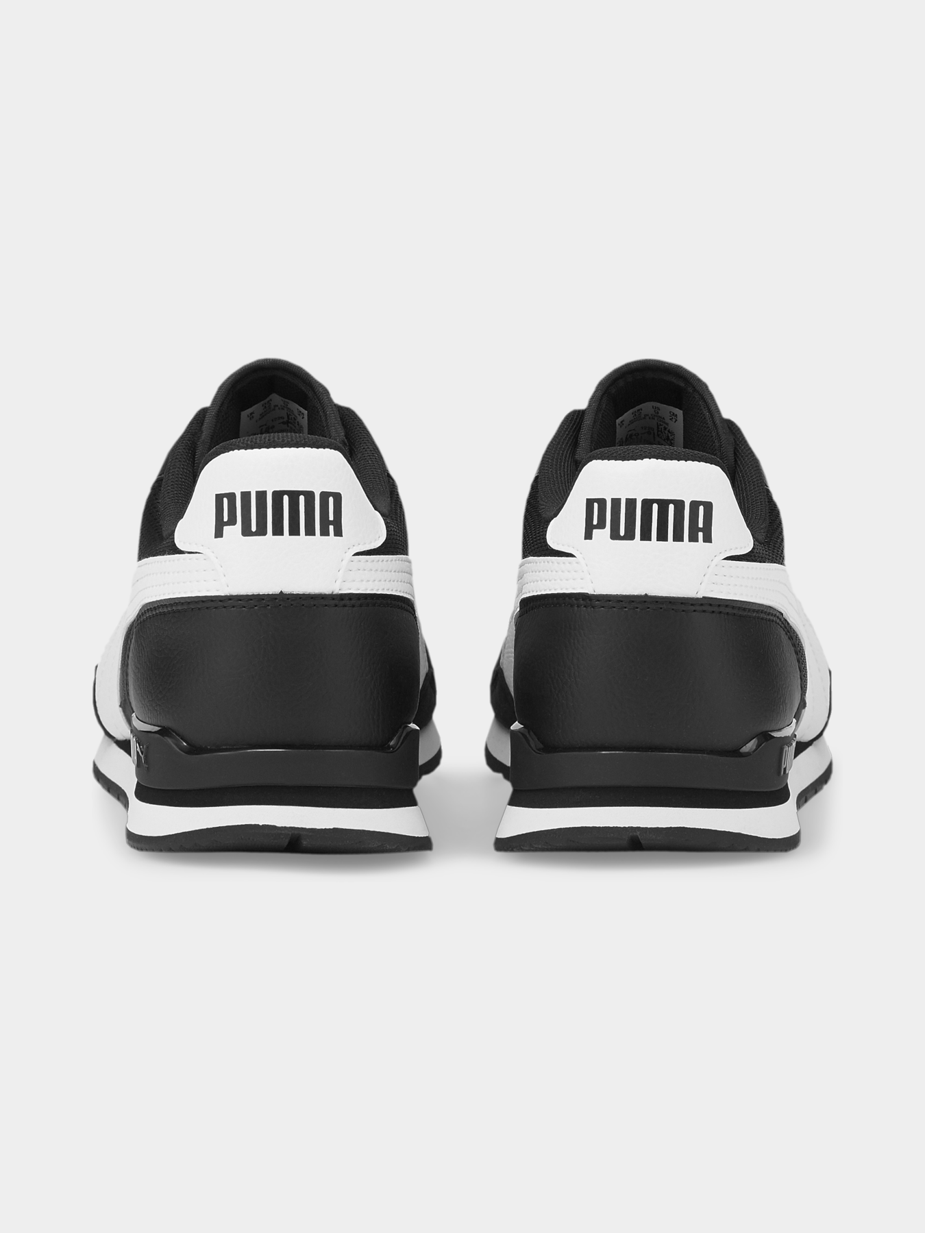 Кроссовки PUMA модель 384640 Фото