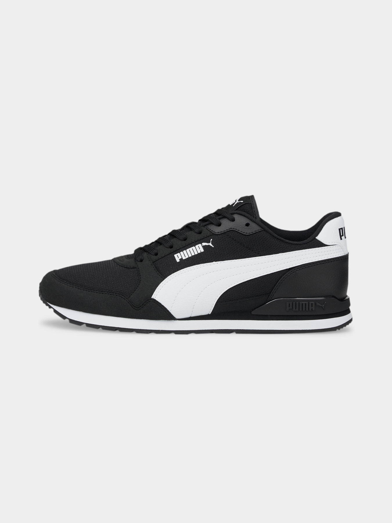Кроссовки PUMA модель 384640 Фото