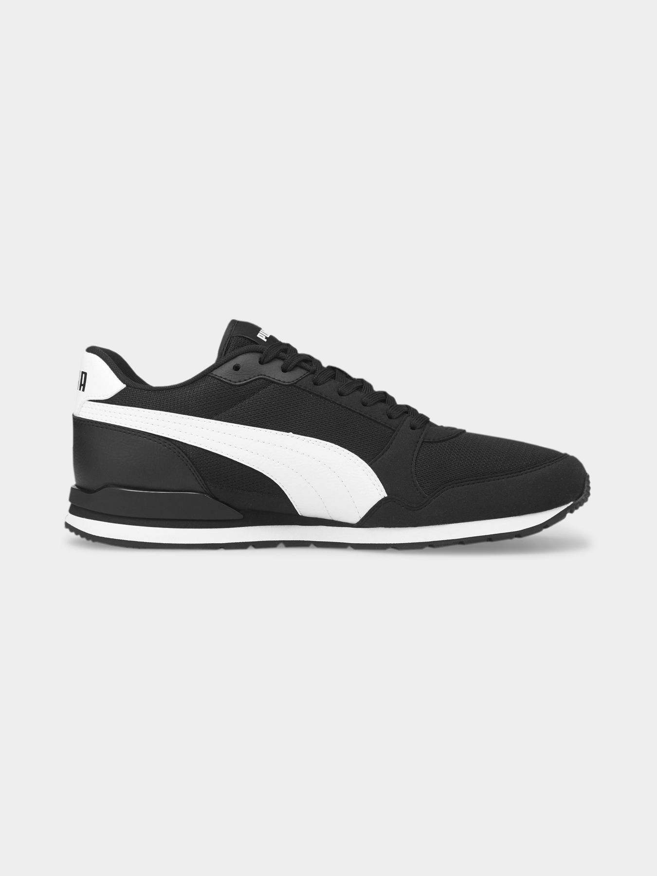 Кроссовки PUMA модель 384640 Фото