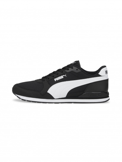 Кросівки PUMA модель 384640 — фото - INTERTOP