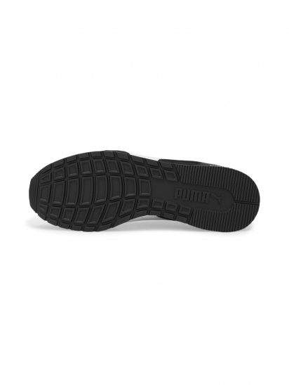 Кросівки PUMA модель 384640 — фото 6 - INTERTOP