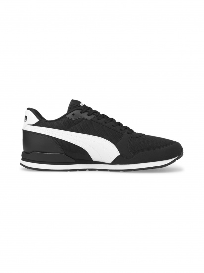 Кросівки PUMA модель 384640 - фото