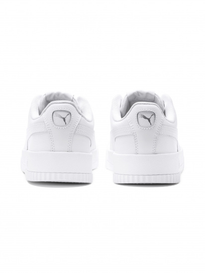 Кросівки PUMA модель 370325 — фото 3 - INTERTOP