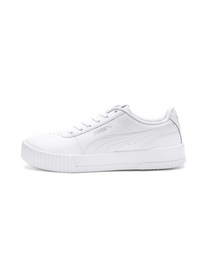 Кросівки PUMA модель 370325 — фото 4 - INTERTOP