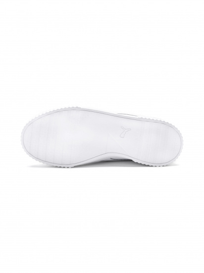 Кросівки PUMA модель 370325 — фото 5 - INTERTOP