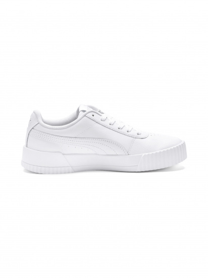 Кросівки PUMA модель 370325 - фото