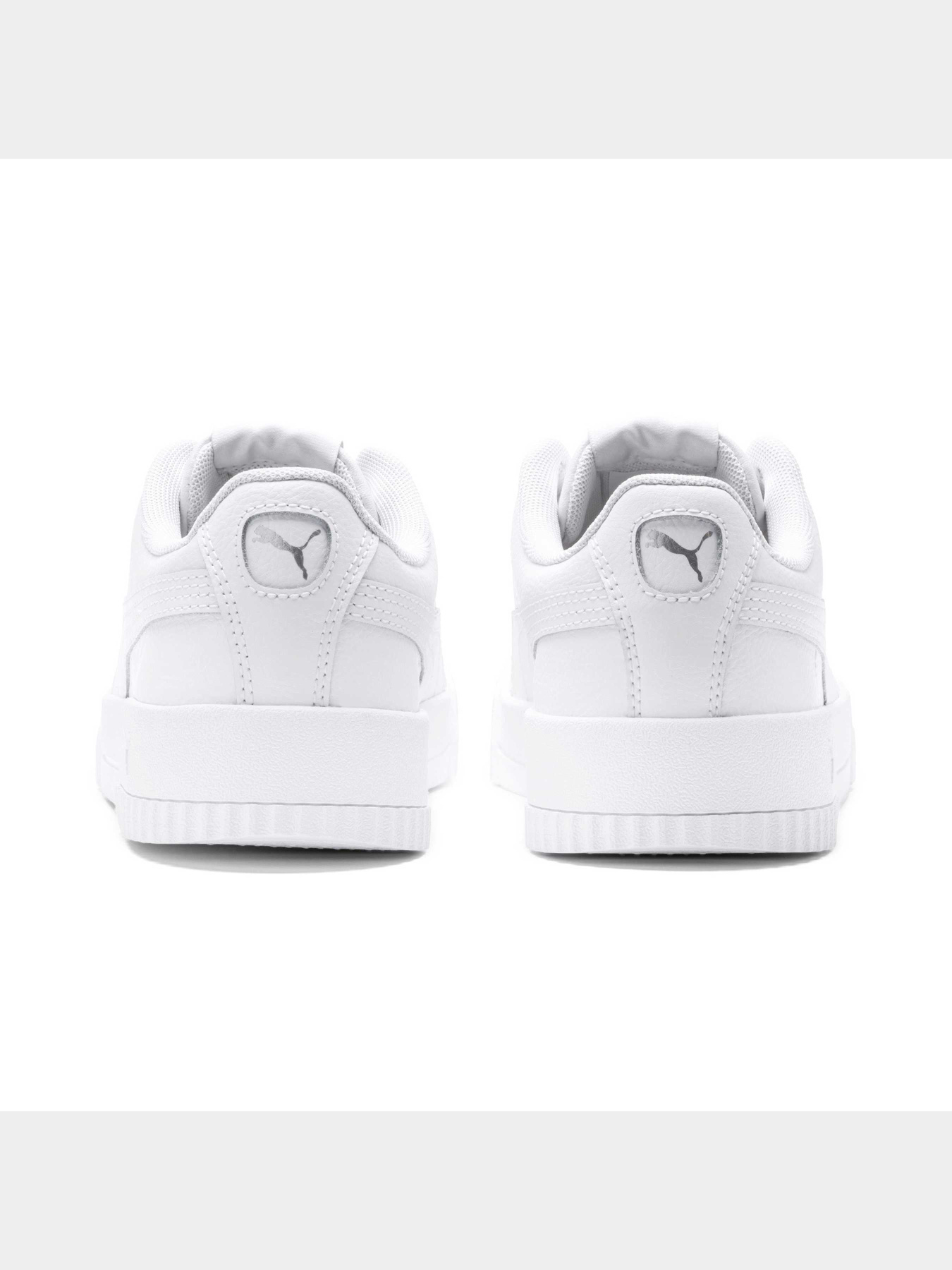 Кеди PUMA Carina L модель 370325 Фото