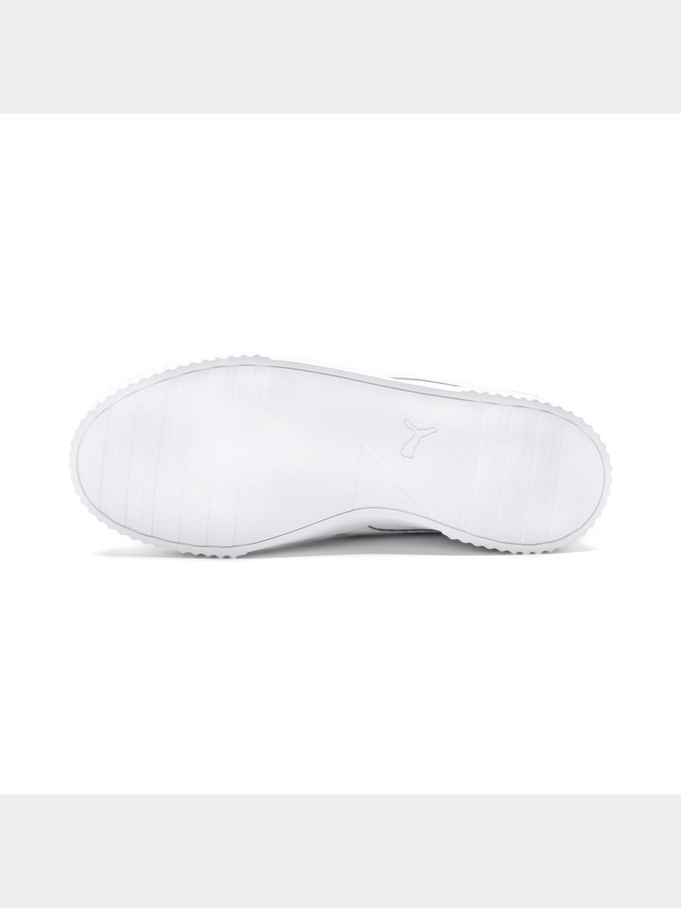 Кеди PUMA Carina L модель 370325 Фото