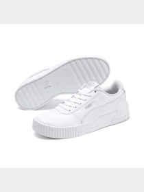 Кеди PUMA Carina L модель 370325 Фото