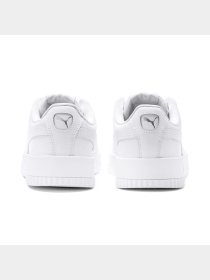 Кеди PUMA Carina L модель 370325 Фото