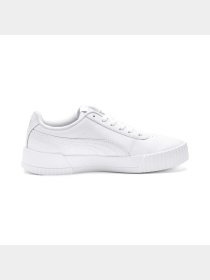 Кеди PUMA Carina L модель 370325 Фото