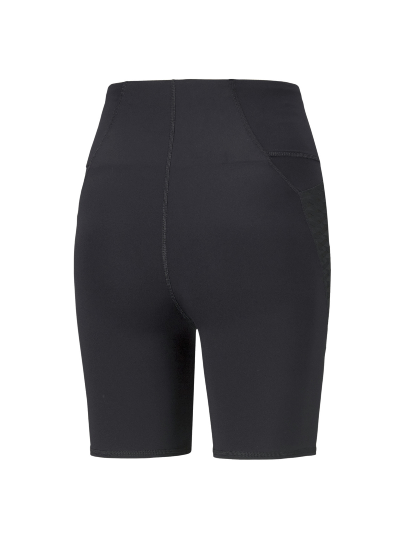 Велосипедки PUMA Train Flawless 7" Short модель 520269 Фото