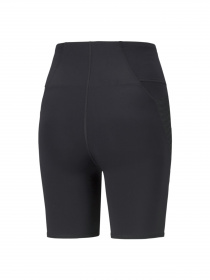 Велосипедки PUMA Train Flawless 7" Short модель 520269 Фото