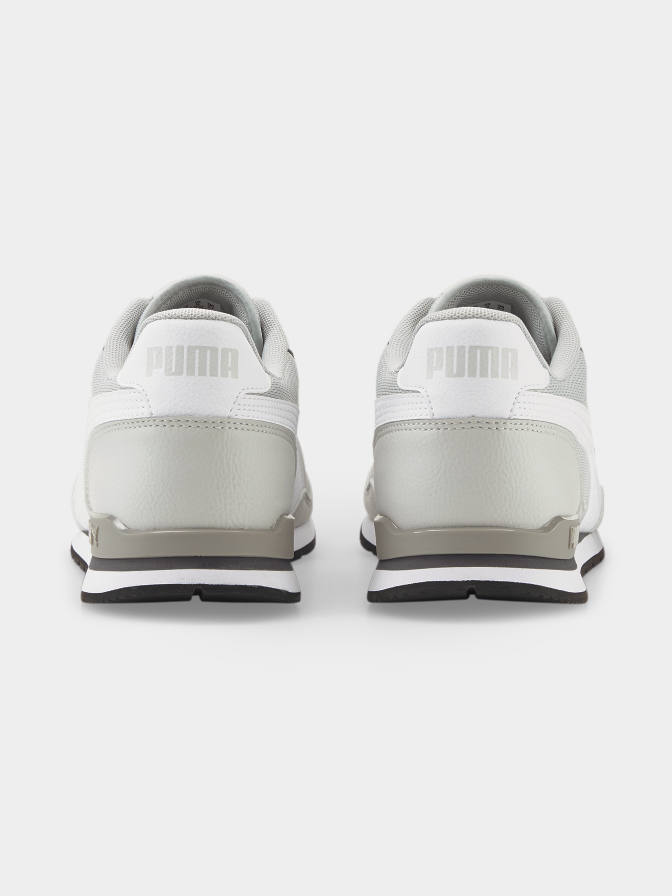 Кросівки PUMA модель 384640 Фото