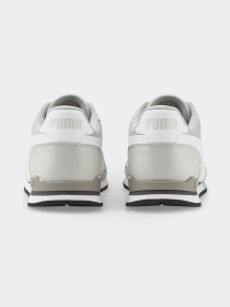 Кросівки PUMA модель 384640 Фото