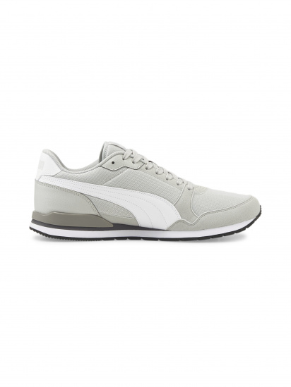 Кросівки PUMA модель 384640 - фото