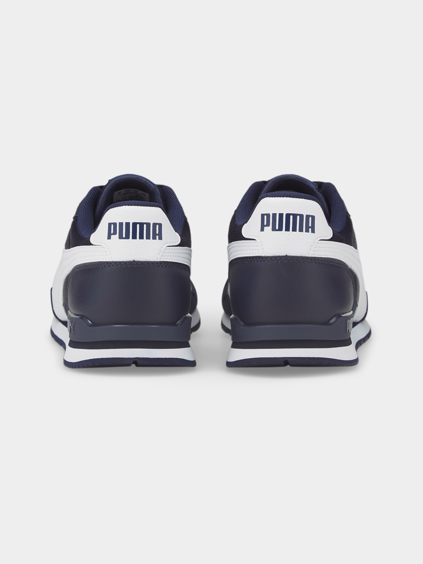 Кроссовки PUMA модель 384640 Фото