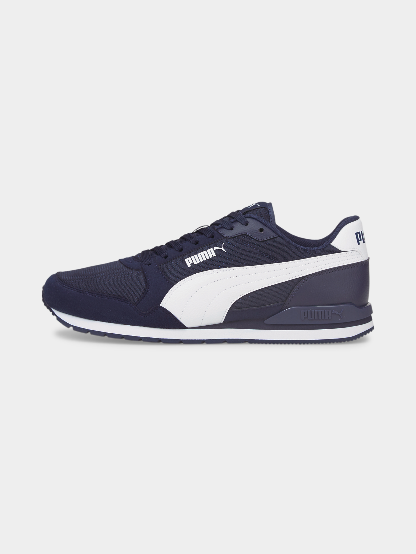 Кроссовки PUMA модель 384640 Фото