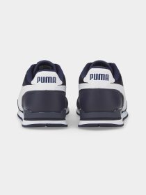 Кроссовки PUMA модель 384640 Фото