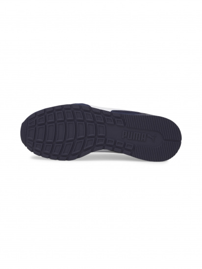Кросівки PUMA модель 384640 — фото 6 - INTERTOP
