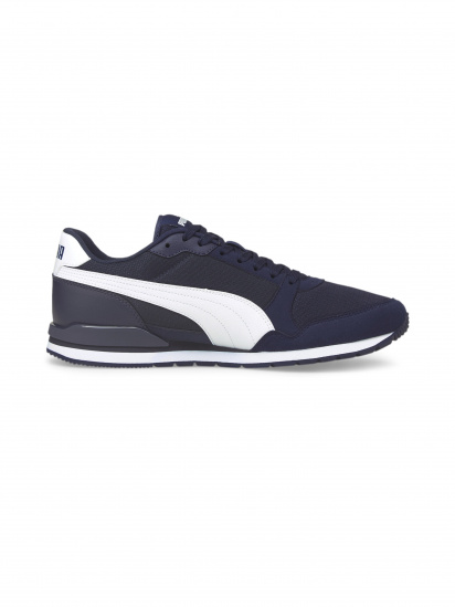 Кросівки PUMA модель 384640 - фото