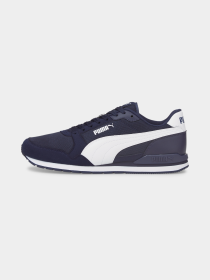 Кроссовки повседневные PUMA модель 384640 Фото