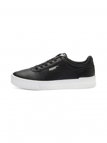 Кросівки PUMA модель 370325 — фото 4 - INTERTOP