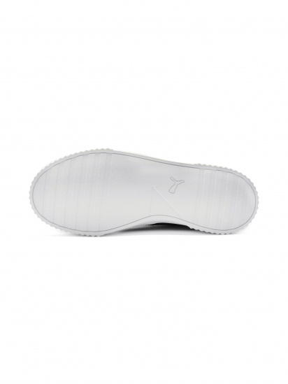 Кросівки PUMA модель 370325 — фото 5 - INTERTOP