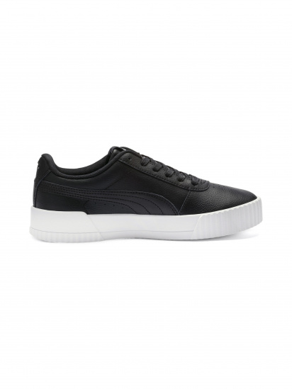 Кросівки PUMA модель 370325 - фото