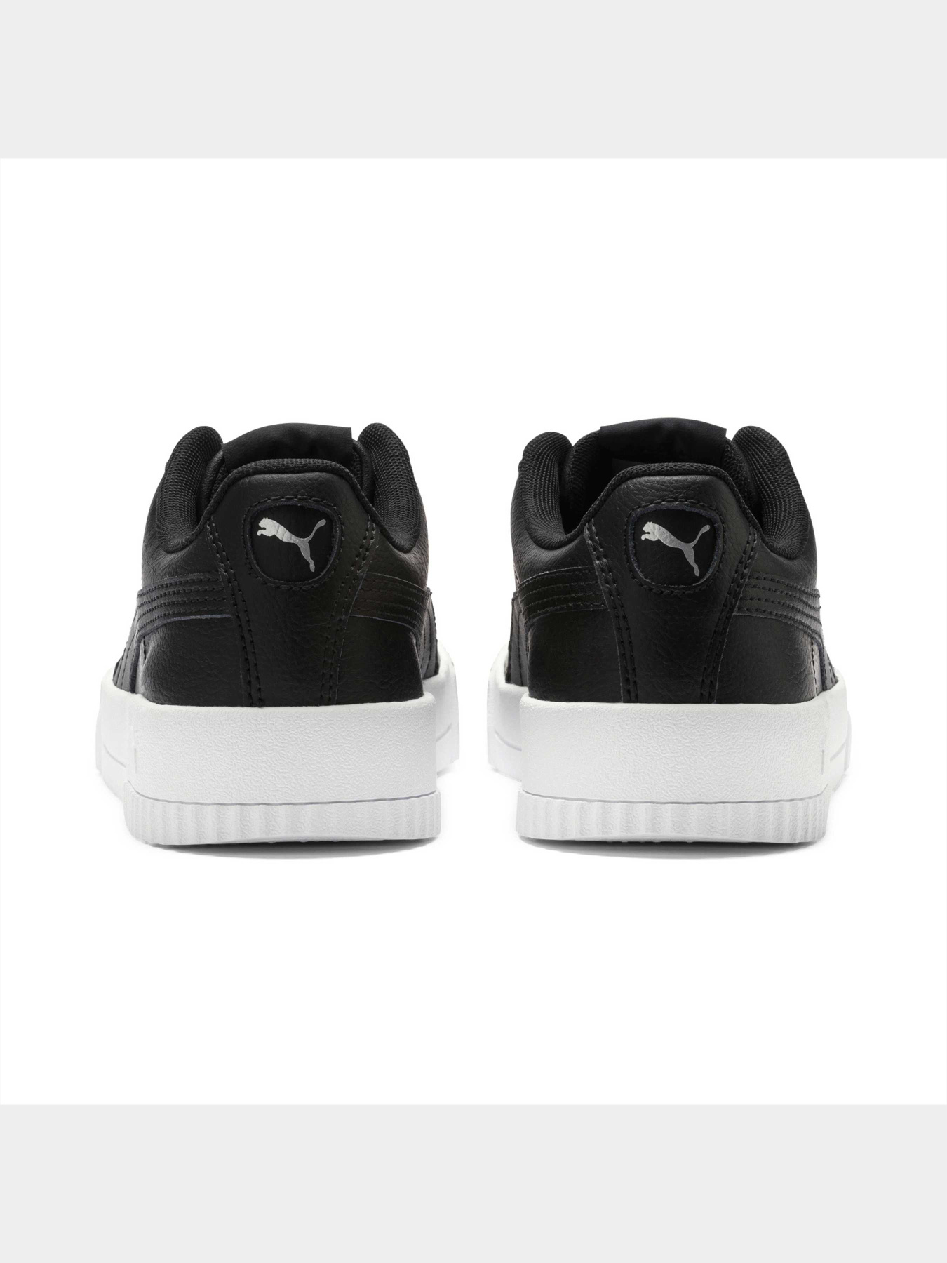 Кеди PUMA Carina L модель 370325 Фото
