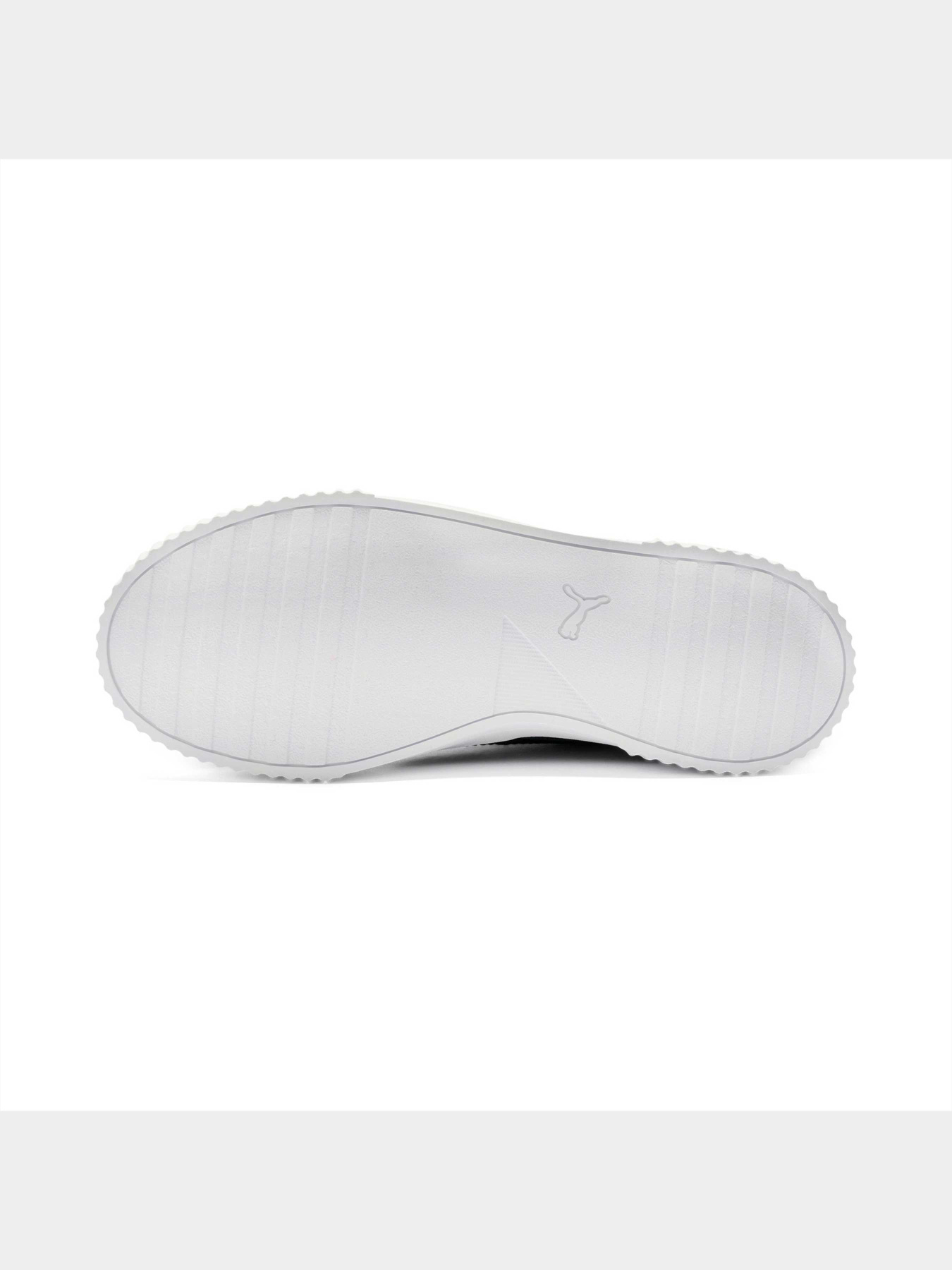 Кеди PUMA Carina L модель 370325 Фото