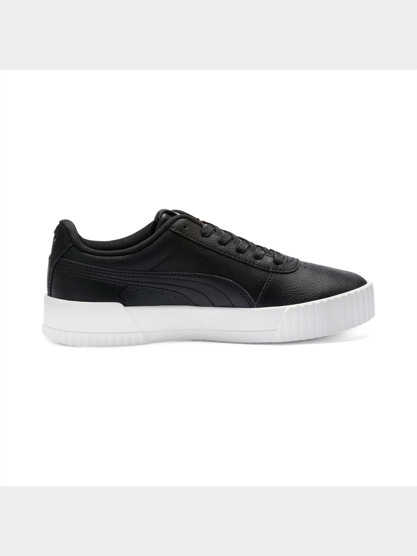 Кеди PUMA Carina L модель 370325 Фото