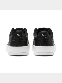 Кеди PUMA Carina L модель 370325 Фото