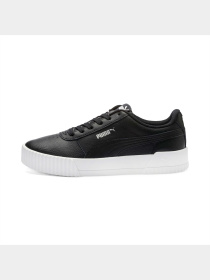 Кеди PUMA Carina L модель 370325 Фото