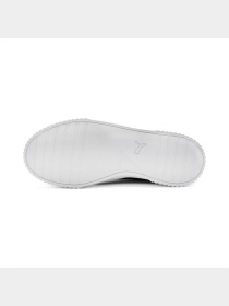 Кеди PUMA Carina L модель 370325 Фото