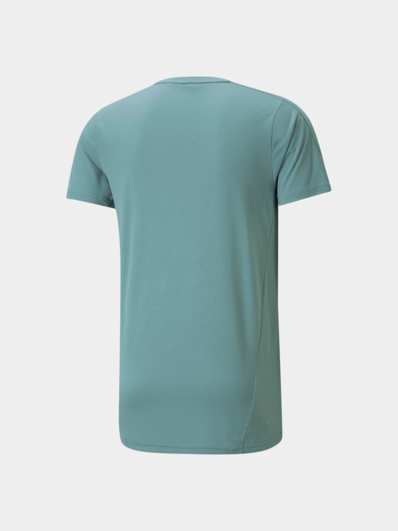Футболка PUMA Evostripe Tee модель 847394 Футболка PUMA Evostripe Tee модель 847394 Фото