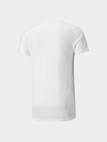 Футболка PUMA Evostripe Tee модель 847394 Фото