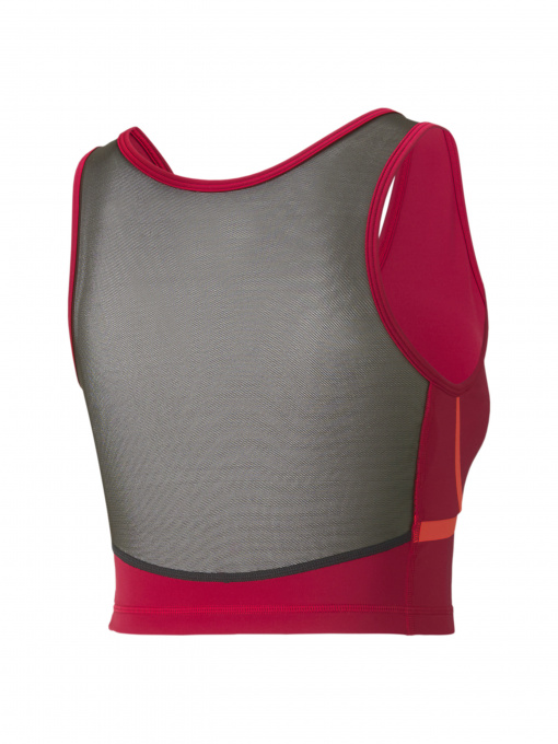 Спортивний топ PUMA модель 520951 Фото