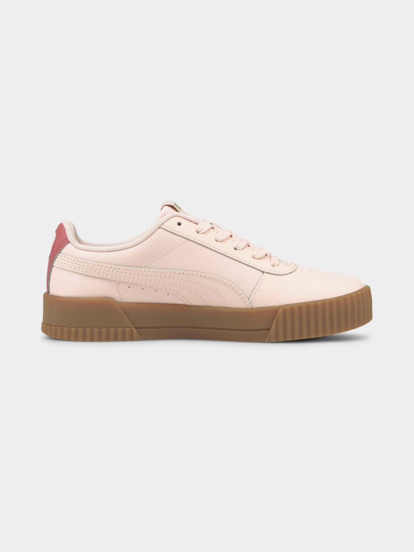 Кеды PUMA модель 370325 Фото