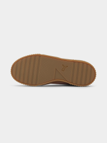 Кеды PUMA модель 370325 Фото