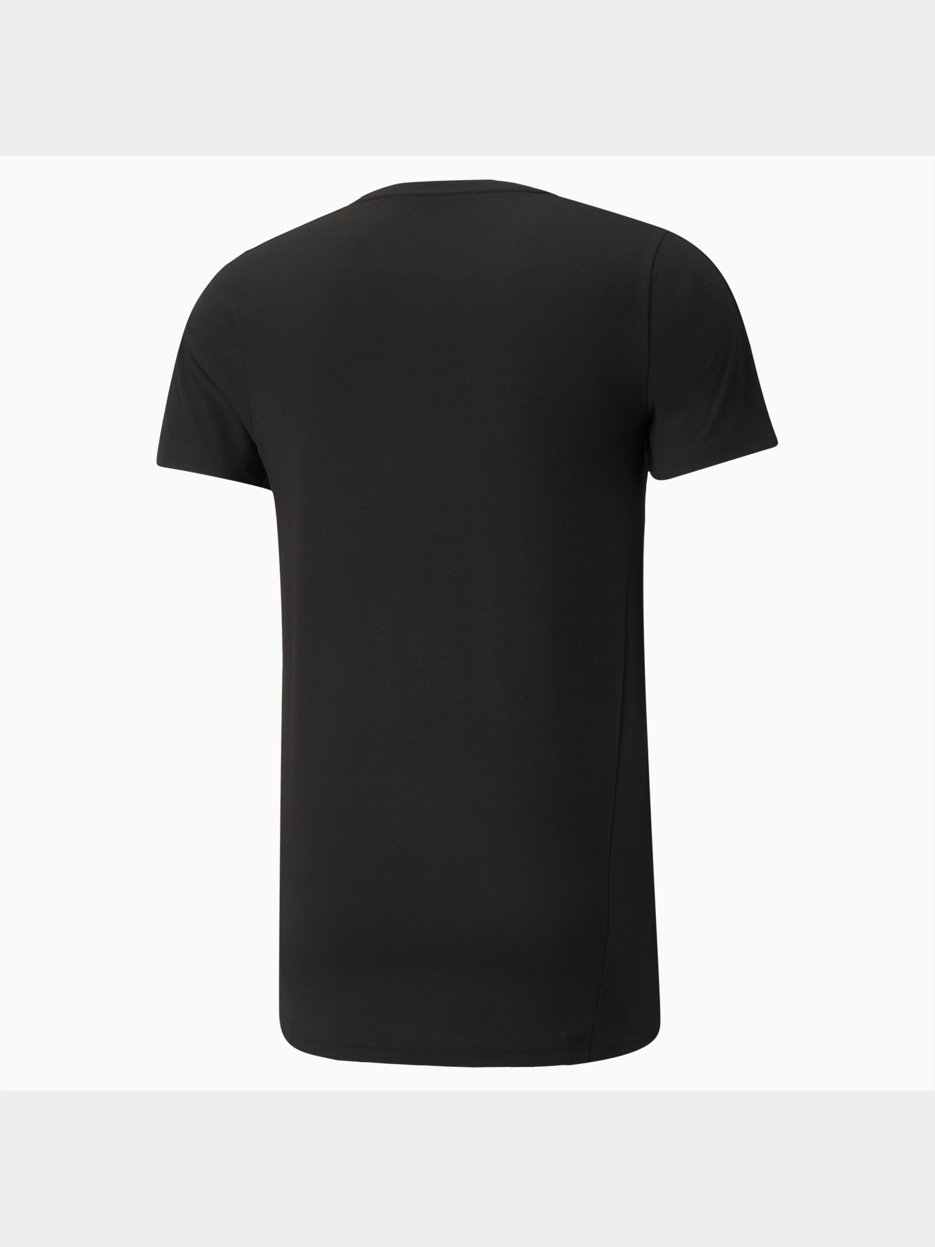 Футболка PUMA Evostripe Tee модель 847394 Фото